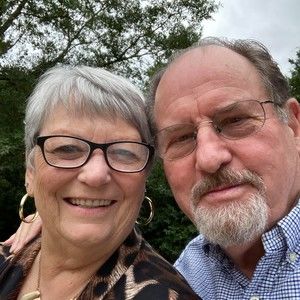 Meet your Posher, Mattie